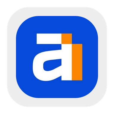 Ahrefs sticker